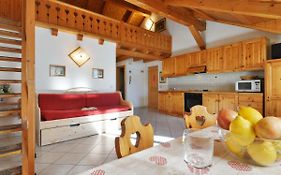 Apartment Villa Placidia-10 By Interhome